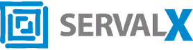 image 40.png