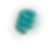 Helix (1).png