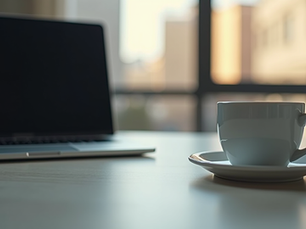 Discover Affordable Wix Agency Costs for Your Business Growth