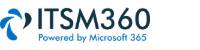 partners icon-2-2.png