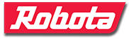 robota logo.png