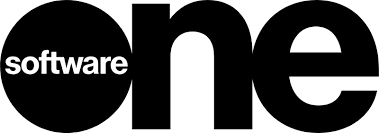 software one.png
