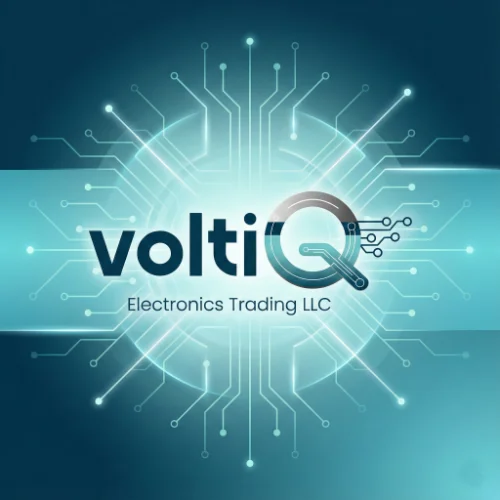voltiq logo feature_resized.webp