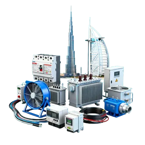 hero section 3d.webp