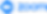Zoom-Logo-Vector-.png