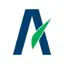 Writer: Alif Medical Coding Academy