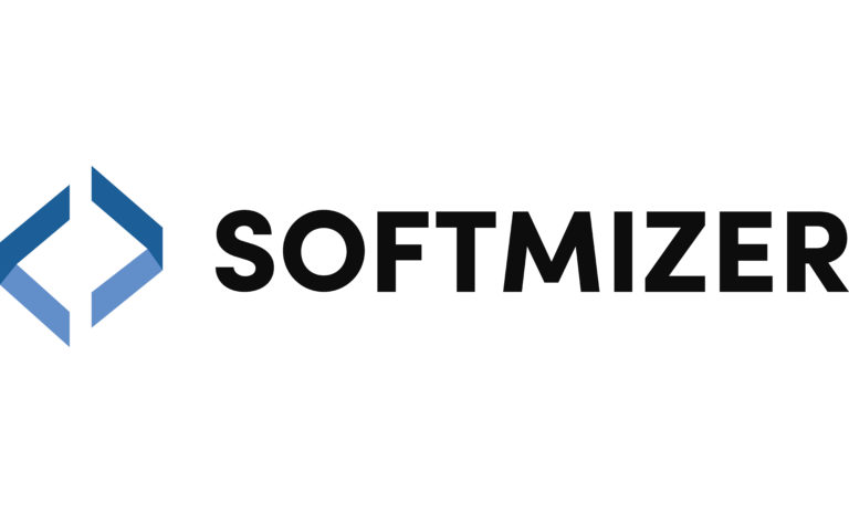 softmizer.png
