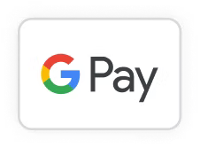 GooglePay.png