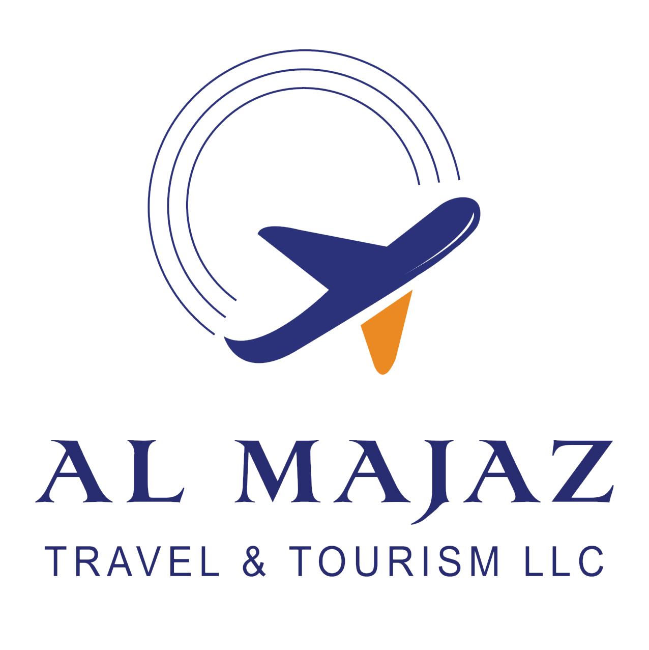 ALMAJAZ logo.jpg