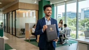 Unlocking Success in Medical Coding Without a Science Degree: Your Guide to the AAPC CPC Exam