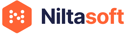 niltasoft.png