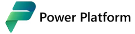 image 41.png