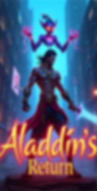 aladdin.jpg