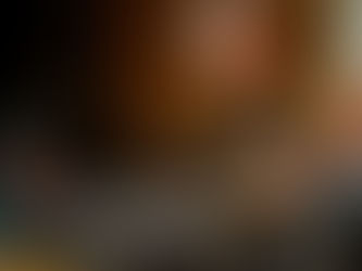 Faster Construction with Cordless Power