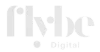 flybe digital logo white.webp