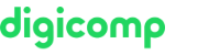 partners icon-4-4.png