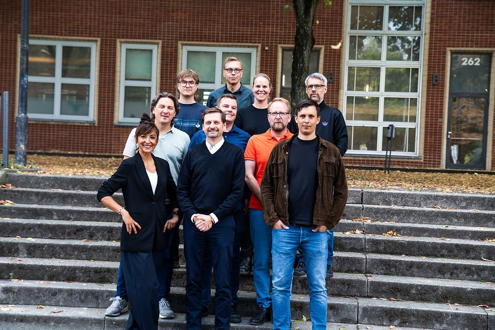MMP Ingenieurgesellschaft mbH.jpg