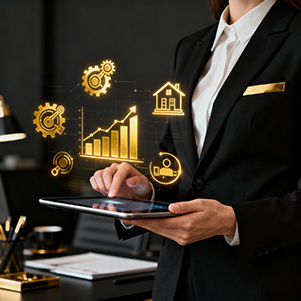 Smart Real‑Time Insights & Automation.jpg