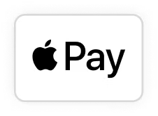 ApplePay.png