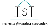 ISI Das Haus für soziale innovation
