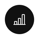 Optimize your ROI (1).png