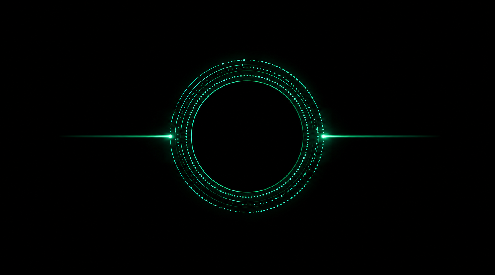 shape 2