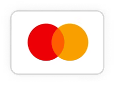 Mastercard.png