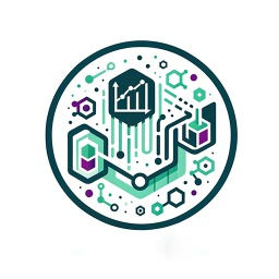 Data Visualization Services