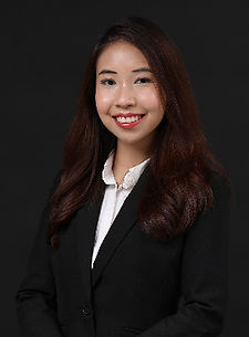 Darel Yong