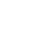 In-White-48.png