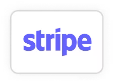 Stripe.png
