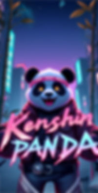 kenshin panda.jpg