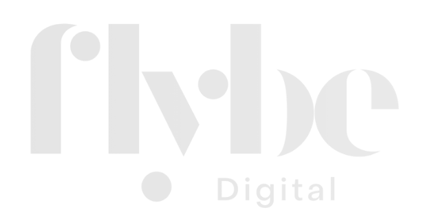 Logo new.png