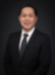 Mikael Lim