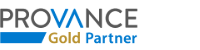 partners icon-1-1.png