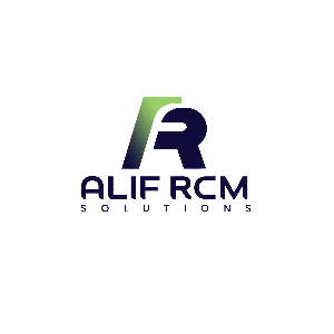Writer: Alif RCM Solutions
