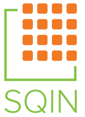 SQIN_LOGO_WITH out  ARCHITECTURE-1.png