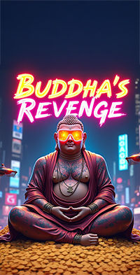 buddha revenge.jpg