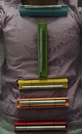 IMG_0674.jpeg