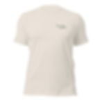 TruLife Wild West Tee Tan