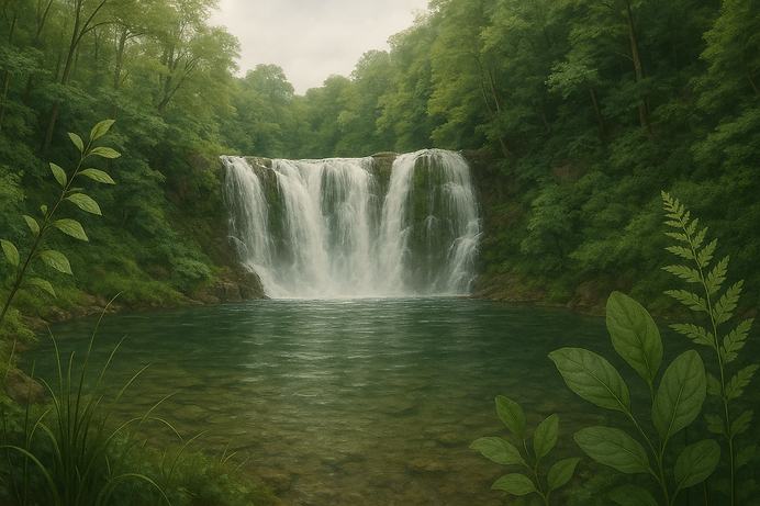 ChatGPT Image Jul 4, 2025, 12_12_13 PM.png