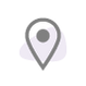 icon-location-001.png