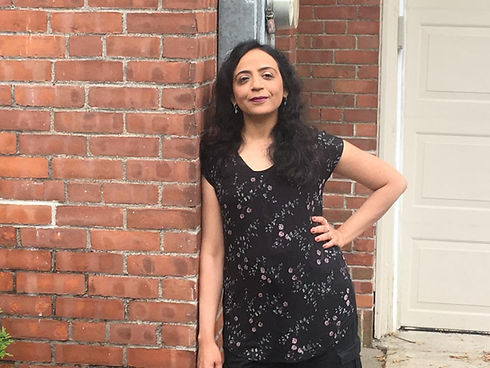 WhatsApp Image 2025-07-17 at 7.31.30 PM.jpeg