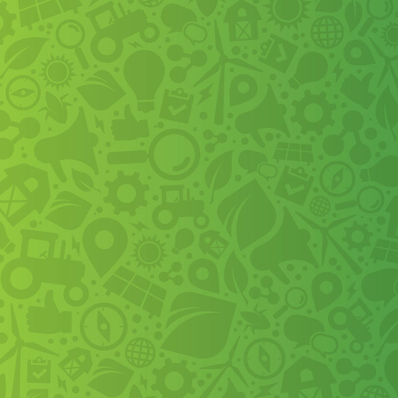 GSC_Pattern_New_Green.jpg