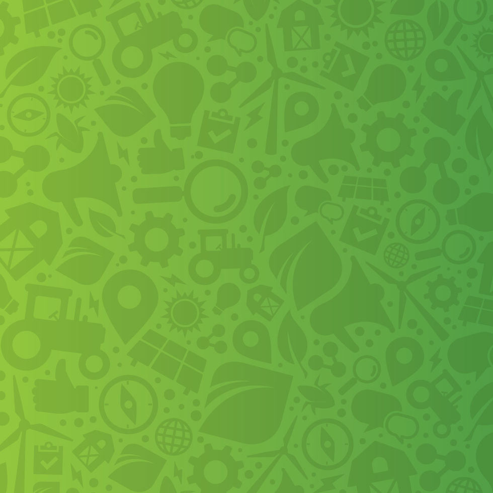 GSC_Pattern_New_Green.jpg