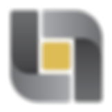 Leach Law Icon