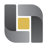 Leach Law Icon