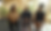 cut out group_edited.png
