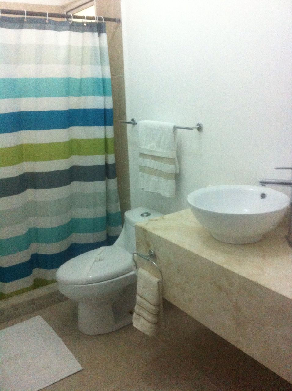 Departamento Lunamar