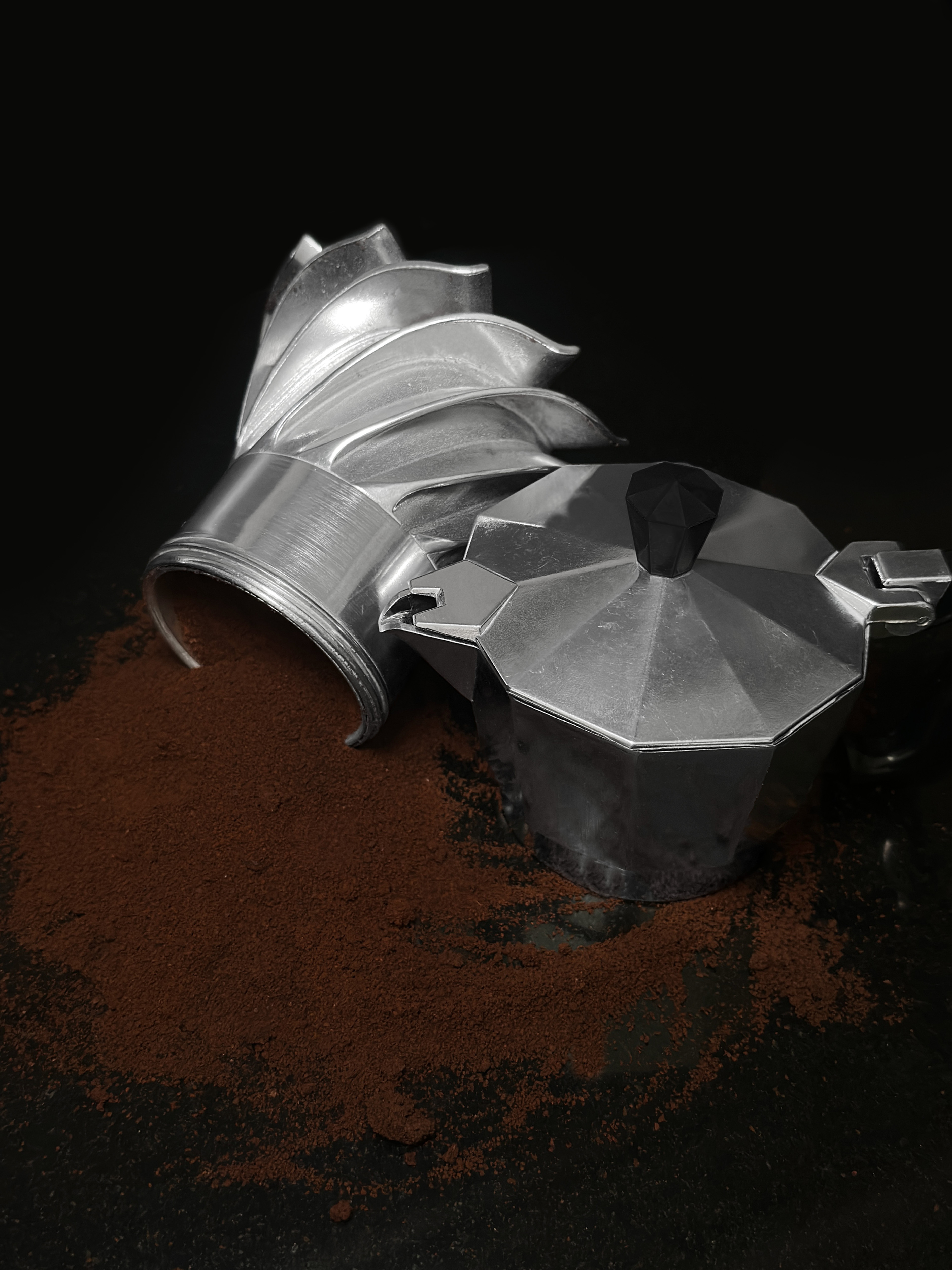 All Products | Turbo Moka